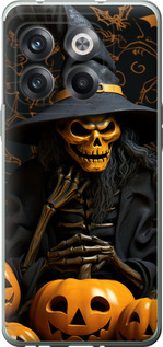 

Чехол Halloween 2 для OnePlus 10T 1639750