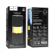 Фото Bluetooth Колонка Hoco HC29 Halo sports (Black) на vchehle.ua