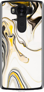

Чехол Краски v3 для LG V10 H962 1436029