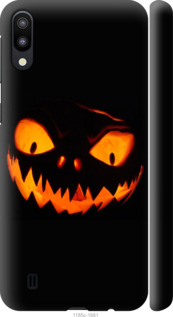 

Чохол Огненный Джек v1 для Samsung Galaxy M10 1422790