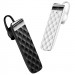 Bluetooth гарнітура USAMS-BT BT001
