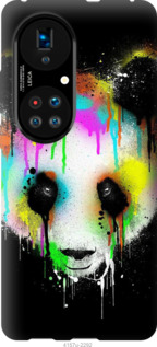 

Чохол Color-Panda на Huawei P50 1565264