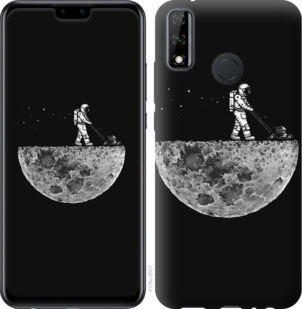 

Чохол Moon in dark на Huawei Y8s 935946