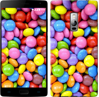

Чохол MandD на OnePlus 2 587950