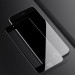 Фото Защитное стекло Nillkin (CP+PRO) для Apple iPhone 7 / 8 / SE (2020) (4.7") (Черный) в магазине vchehle.ua