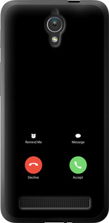 

Чехол Айфон 1 для Asus ZenFone C ZC451CG 1622705