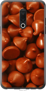 

Чехол Профитроли для Meizu 15 1385468