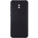 Чохол TPU Epik Black на Samsung J530 Galaxy J5 (2017) (Чорний)
