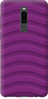 

Чохол Pattern Geometric Waves на Meizu Note 8 973346