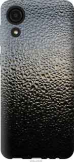 

Чохол Мокре скло на Samsung Galaxy A03 Core A032F 1573855