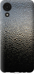Чохол Мокре скло на Samsung Galaxy A03 Core A032F