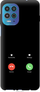 

Чехол Айфон 1 для Motorola G100 1268215