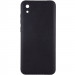 Чехол TPU Epik Black Full Camera для Huawei Y6 (2019)