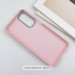 Чехол TPU Leather Toys для Xiaomi Redmi 12 (Capybara / Pink) в магазине vchehle.ua