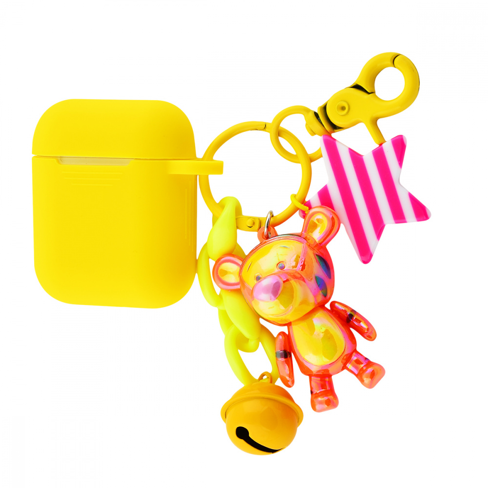 Disney Case for AirPods (tiger)