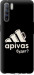 Чехол А пивас для Oppo A91