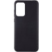 Чехол TPU Epik Black для Xiaomi Redmi Note 11E