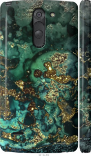 

Чохол Мрамор золото богатство для LG G3 Stylus D690 1405300