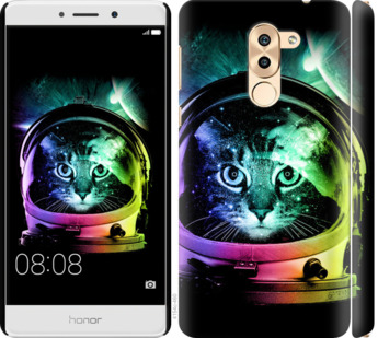 

Чохол Кіт-астронавт на Huawei GR5 2017 923721