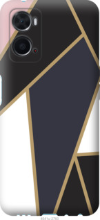 

Чохол Мозаїка на Oppo A76 1420296