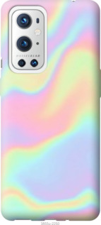 

Чохол пастель на OnePlus 9 Pro 1264780