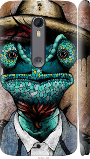 

Чохол Хамелеон в розшуку на Motorola Moto X Style 274328