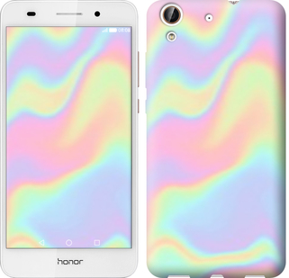 

Чохол пастель на Huawei Honor 5A 321397