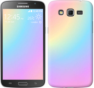 

Чохол Веселка 2 на Samsung Galaxy Grand 2 G7102 646806