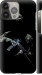 Чехол Защитник v3 для iPhone 13 Pro Max