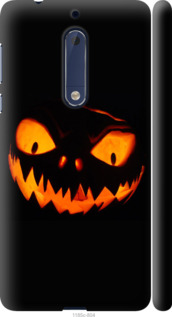 

Чохол Огненный Джек v1 для Nokia 5 1423384