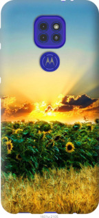 

Чехол Украина для Motorola G9 Play 1196039