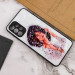 TPU+PC чехол Prisma Ladies для Samsung Galaxy A53 5G (Girl in a hat) в магазине vchehle.ua