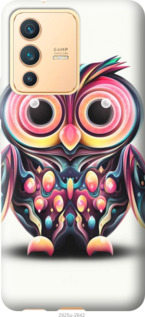 

Чохол Сова v3 на Vivo V23 1503022