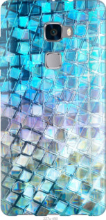 

Чохол Переливающа луска на Huawei Mate S 1042245