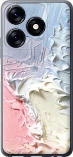

Чехол Пастель v1 для Tecno Spark 10 1694864