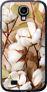 

Чехол Хлопок для Samsung Galaxy S4 i9500 1648577