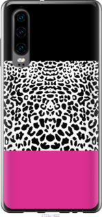 

Чехол Шкура леопарда v3 для Oppo Find X2 940851