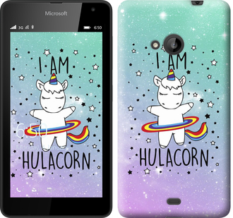 

Чехол Im hulacorn для Microsoft Lumia 535 624857