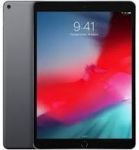 iPad Air 10.5'' (2019)