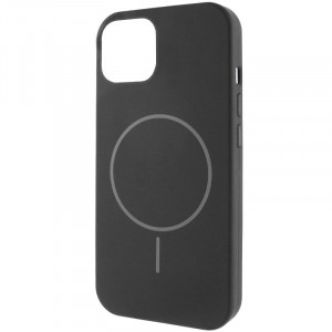 Чехол Silk Full Protective (AA) NO LOGO with Magnetic Fit для Apple iPhone 11 Pro Max (6.5")