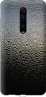 

Чехол Мокрое стекло для Oppo Reno 2Z 1023683