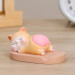 Фото Подставка для телефона Funny Animals (Kitty) на vchehle.ua