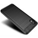 TPU чохол Slim Series на Samsung Galaxy M01 Core / A01 Core (Чорний) в магазині vchehle.ua