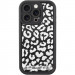 TPU чохол Prestige на Apple iPhone XR (6.1") (Spotty)