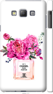 

Чохол Chanel на Samsung Galaxy A7 A700H 988100