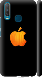 

Чохол Тыковка для Vivo Y17 1421988