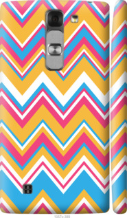 

Чехол Шеврон v2 для LG G4c H522y 1387031
