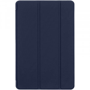 Чохол-книжка Book Slim Hybrid на Samsung Galaxy Tab S9 FE 10.9''