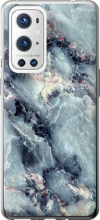 

Чехол Мрамор для OnePlus 9 Pro 1692924