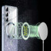 TPU ΡΠΎΡ
ΠΎΠ» Delight case with Magnetic Safe Π· Π·Π°Ρ
ΠΈΡΠ½ΠΈΠΌΠΈ Π»ΡΠ½Π·Π°ΠΌΠΈ Π½Π° ΠΊΠ°ΠΌΠ΅ΡΡ Π½Π° Samsung Galaxy S24 FE (Π‘ΡΡΠΈΠΉ / Lavender Gray) Π² ΠΌΠ°Π³Π°Π·ΠΈΠ½Ρ vchehle.ua